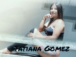 Tatiana_Gomez