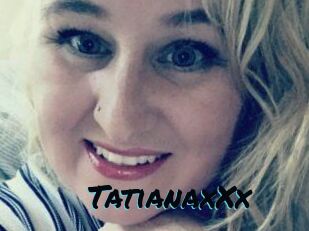 Tatiana_xXx_