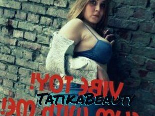 TatikaBeauty Sexties