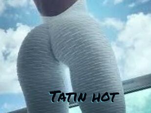 Tatin_hot