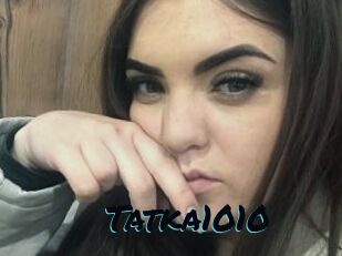 Tatka1010