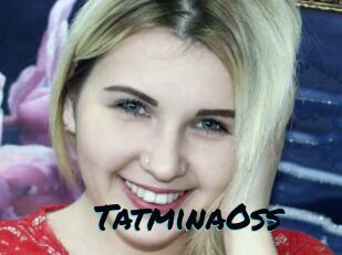 TatminaOss