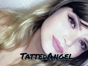 TattedAngel_