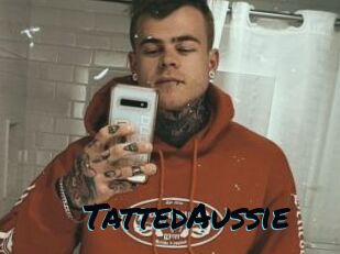 TattedAussie