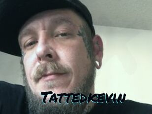 Tattedkevin