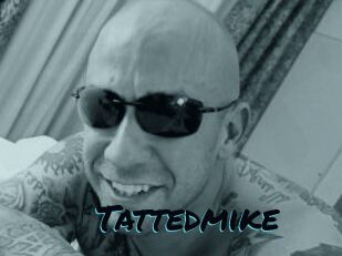 Tattedmike