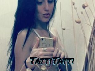 TattiTatti