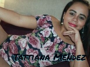 Tattiana_Mendez