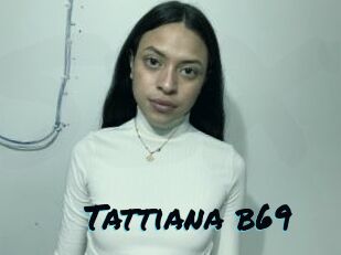 Tattiana_b69