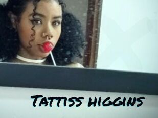 Tattiss_higgins Sexties