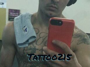 Tattoo215 Sexties