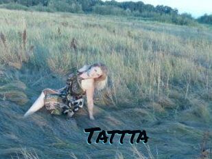 Tattta