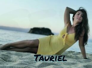 Tauriel Sexties