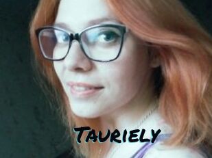 Tauriely