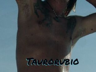 Taurorubio