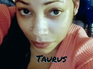 Taurus_