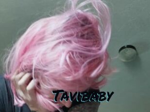 Tavibaby Sexties