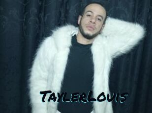 TaylerLouis
