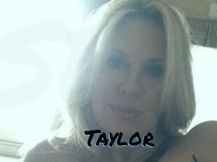 _Taylor Sexties
