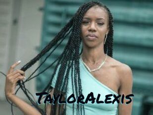 Taylor_Alexis Sexties
