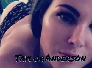 Taylor_Anderson Sexties