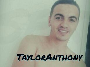 TaylorAnthony