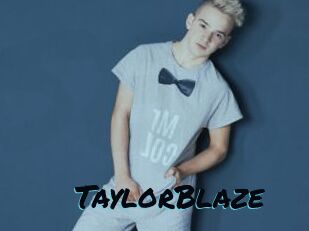 Taylor_Blaze Sexties