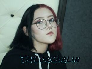 TaylorCarlin