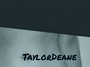 TaylorDeane Sexties