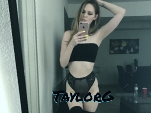 TaylorG