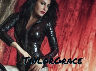TaylorGrace Sexties