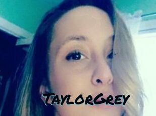 Taylor_Grey