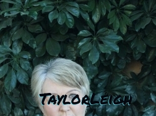 TaylorLeigh Sexties