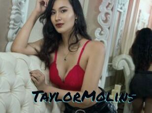 TaylorMolins