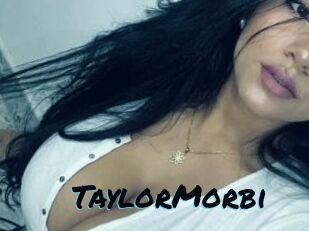 TaylorMorbi Sexties