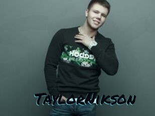 TaylorNikson