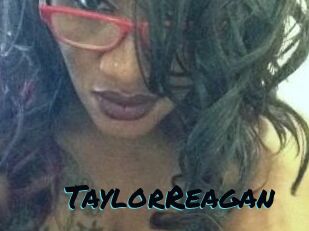 Taylor_Reagan