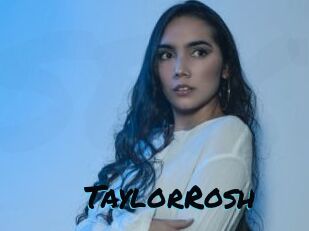 TaylorRosh