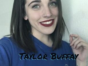 Taylor_Buffay