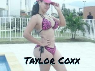 Taylor_Coxx Sexties