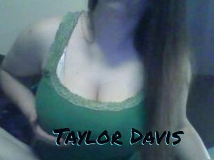 Taylor_Davis