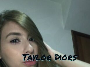 Taylor_Diors