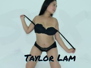 Taylor_Lam