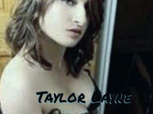Taylor_Layne