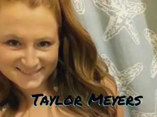Taylor_Meyers Sexties