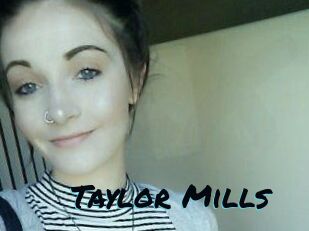 Taylor_Mills Sexties