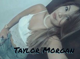 Taylor_Morgan