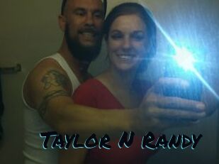 Taylor_N_Randy