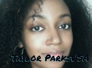Taylor_ParksUSA