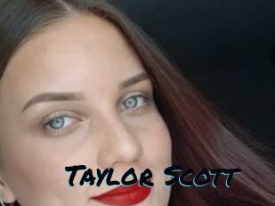 Taylor_Scott